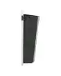 Cestino grande - Dimensioni cm L 33 x P 23 x 50 h