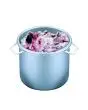 CESTELLO AGGIUNTIVO CAPACITA' lt 1,7 PER MODELLO GEP20, GEL 3K TOUCH GR e GEP3K