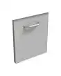 N. 3 ANTE PER MODULO CON LUNGHEZZA cm 105