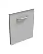 N. 3 ANTE PER MODULO CON LUNGHEZZA cm 120