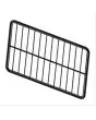 GRIGLIA INTERNA FORNO cm L 53,5 x P 45 - PER MOD. FO e FE