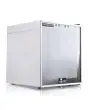 Unità refrigerata CUBOCOOL
