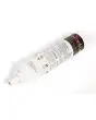Numero 2 bombole di Gas ARGON da lt 0,95