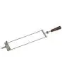 Forchettone girevole per Mod. Churrasco