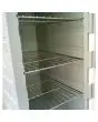 GRIGLIA INOX PER MOD. KOALA 1000 - Dim. cm. L 64,7 x P 99 x 1,6 H