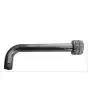 ADATTATORE PER USCITA SINGOLA ø mm 22 x 200 LUNGHEZZA