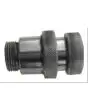 RIDUTTORE PER TUBO FLESSIBILE MOD. FS3000