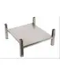 SUPPORTO CON PIANO PER MOD. SP6050