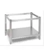 SUPPORTO CON PIANO PER MOD. PIADATOP800 E PIADATOP800E