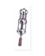 Gira spiedi con spada per Mod. Churrasco