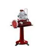 PIEDISTALLO CON ANELLO PER MOD. 250 E 300