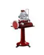 PIEDISTALLO CON ANELLO PER MOD. 350 E 370