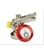 TESTA DI SPILLAGGIO KEY KEG 5/8
