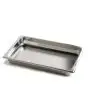 Vaschetta GN 1/1 (cm 53 x 32,5) da h150 mm