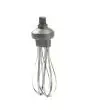 FRUSTA - Dim.cm L 11,7 X P 11,3 X h 38,5