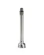 ASTA 35 cm - Dim.cm ø 10 X P 35 X h 41,5