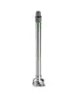 ASTA 45 cm - Dim.cm ø 10 X P 45 X h 51,5