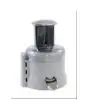 KIT ESTRATTORE DI SUCCO per Mod. R 301 ULTRA / R 401 / R 402 / R 402 V.V.