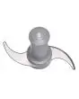 COLTELLO DENTATO per Mod. BLIXER 2