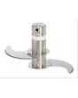 COLTELLO DENTATO FINE SUPPLEMENTARE a 2 LAME per Mod. BLIXER 8 e BLIXER 8 V.V.