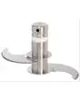 COLTELLO LISCIO SUPPLEMENTARE CON 2 LAME per Mod. R 8 / R 8 SV / R 8 V.V.