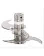 COLTELLO LISCIO SUPPLEMENTARE CON 3 LAME per Mod. R 15 / R 15 SV / R 15 V.V. / R 20 / R 20 SV / R 20 V.V.