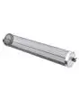 Rullo inox per patate per asta cm 111,5 - Per Mod. Planetari - Asta esclusa