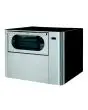 CELLA DI LIEVITAZIONE - PER FORNO GENIUS 4 AIR - Capacità teglie n. 6 cm 60x40 - Dimensioni cm L 116 x P 111 x 55/90 h