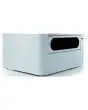 CELLA DI LIEVITAZIONE - PER FORNO VISIOME 9 - Capacità teglie n. 21 cm 60x40 - Dimensioni cm L 182,5 x P 144 x 90,5 h