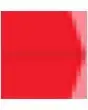 RIPIANO ROSSO