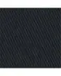 CUSCINO MAGNETICO RETTANGOLARE COLORE ANTRACITE 300/11 - DIMENSIONI cm 40 x 28 x 1,5 - CONFEZIONE DA N. 2