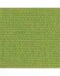 CUSCINO MAGNETICO RETTANGOLARE COLORE VERDE 300/12 - DIMENSIONI cm 40 x 28 x 1,5 - CONFEZIONE DA N. 2
