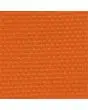 CUSCINO MAGNETICO RETTANGOLARE COLORE ARANCIO 300/13 - DIMENSIONI cm 40 x 28 x 1,5 - CONFEZIONE DA N. 2