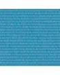 CUSCINO MAGNETICO RETTANGOLARE COLORE ACQUAMARINA 300/14 - DIMENSIONI cm 40 x 28 x 1,5 - CONFEZIONE DA N. 2