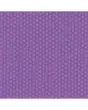 CUSCINO MAGNETICO RETTANGOLARE COLORE LILLA 300/15 - DIMENSIONI cm 40 x 28 x 1,5 - CONFEZIONE DA N. 2