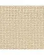CUSCINO SEDILE IN TESSUTO ACRILICO COLORE ECRU 700/4 - DIM. cm L 39-42 x P 38 x H 2