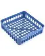CESTO BASE cm 35 x 35 x 11