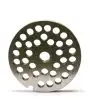 Piastra taglio Unger mm 3 per mod. PS-22