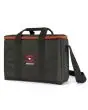 Borsa per il trasporto