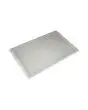 COPERCHIO PER CONTENITORE PASTA E PIZZA IN POLIPROPILENE - DIMENSIONI ESTERNE cm. L 60 x P 40 x 2 h