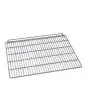 GRIGLIE PER ARMADIO FRIGORIFERO MOD. WR-FP600-W - Dimensioni cm 65 x 51