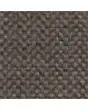 CUSCINO REMOVIBILE IN TESSUTO MAGLIA VINILE 4537 - ACCESSORIO MINUSH - CONFEZIONE DA N. 4