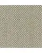 CUSCINO UNIVERSALE IN POLIESTERE COLORE BEIGE 500/32 - DIMENSIONI cm L 38 x P 40 x H 1,5 - CONFEZIONE DA N. 4