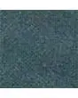 CUSCINO UNIVERSALE IN POLIESTERE COLORE INDACO 500/33 - DIM. cm L 37,5 x P 37,5 x H 1,5