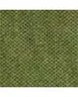 CUSCINO UNIVERSALE IN POLIESTERE COLORE VERDE FORESTA 500/34 - DIM. cm L 37,5 x P 37,5 x H 1,5
