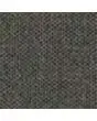 CUSCINO UNIVERSALE IN POLIESTERE COLORE ANTRACITE 500/35 - DIM. cm L 37,5 x P 37,5 x H 1,5