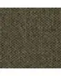 CUSCINO UNIVERSALE IN POLIESTERE COLORE MARRONE 500/36 - DIM. cm L 45 x P 39 x H 1,5