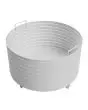 CESTO PASTA 1/1 PER PENTOLA P100