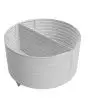 CESTO PASTA 1/2 PER PENTOLA P100 (X2)