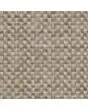 CUSCINO REMOVIBILE IN TESSUTO MAGLIA VINILE 6025 - ACCESSORIO MINUSH - CONFEZIONE DA N. 4